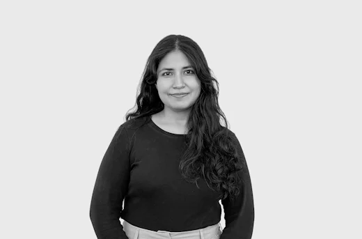 Uroosa Ijaz